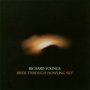 Richard Youngs - River Through Howling Sky