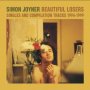 Simon Joyner - Beautiful Losers