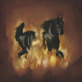 Besnard Lakes - Are The Dark Horse [Vinyl, LP]