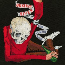 Okkervil River - The Stand Ins [Vinyl, LP]