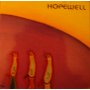 Hopewell - Small Places