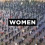Women - Women
