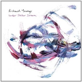 Richard Youngs - Under Stellar Stream [Vinyl, LP]