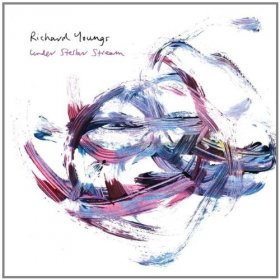 Richard Youngs - Under Stellar Stream [CD]