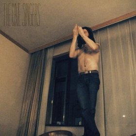 Cave Singers - No Witch [Vinyl, LP]