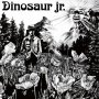 Dinosaur Jr. - Dinosaur