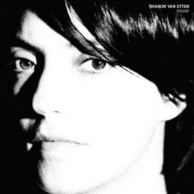 Sharon Van Etten - Tramp [Vinyl, LP]