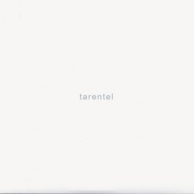 Tarentel - Tarentel [MCD]