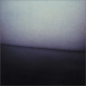 Sonna - Kept Luminesce [CDSINGLE]