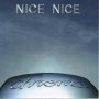 Nice Nice - Chrome