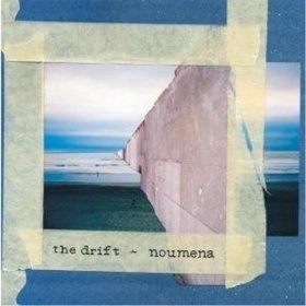 Drift - Noumena [Vinyl, 2LP]