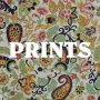 Prints - Prints