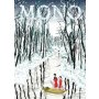 Mono - The Sky Remains The Same As Ever