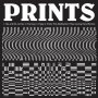 Prints - Just Thoughts
