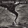Envy / Thursday - Split