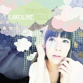 Caroline - Verdugo Hills [Vinyl, LP]