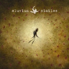 Eluvium - Similes [CD]