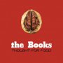 Books - Thought For Food