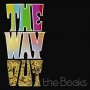 Books - The Way Out