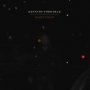 Kenseth Thibideau - Repetition