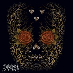 Young Widows - In And Out Of Youth And Lightness [CD]