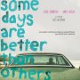 Matthew Robert Cooper - Some Days Are Better Than Others (OST)