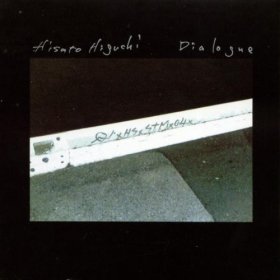 Hisato Higuchi - Dialogue [CD]