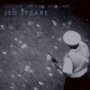 Jed Speare - Sound Works 1982-1987