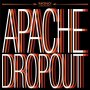 Apache Dropout - Apache Dropout
