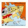 Mudhoney - Every Good Boy Deserves Fudge