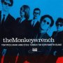 Monkey Wrench - Clean As A Broke Dick Dog