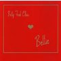 Bettie Ford Clinic - Bettie