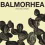 Balmorhea - Rivers Arms