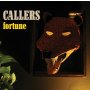 Callers - Fortune