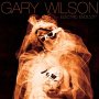 Gary Wilson - Electric Endicott