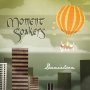 Danielson - Moment Soakers