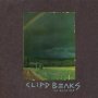 Clipd Beaks - To Realize