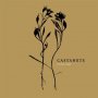 Castanets - In The Vines