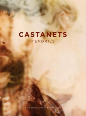 Castanets - Tendrils [DVD]
