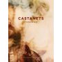 Castanets - Tendrils