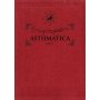 Various - Encyclopedia Asthmatica Vol. 1