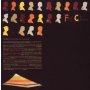 Fol Chen - Part I: John Shade, You're Fortune's Made