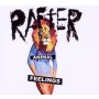 Rafter - Animal Feelings