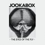 Jookabox - The Eyes Of The Fly
