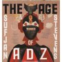 Sufjan Stevens - The Age Of Adz