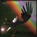 Godheadsilo - Skyward In Triumph [CD]