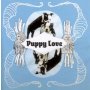Various - Puppy Love 10 Years Of Tomlab