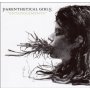 Parenthetical Girls - Entanglements