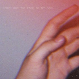 Infinite Body - Carve Out The Face Of My God [CD]