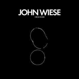 John Wiese - Circle Snare [Vinyl, LP]